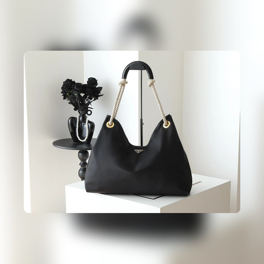 Anum Bags - Best High-End Brands in One Place - AFFORDABLE LUXURY BAGS - 14124