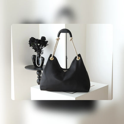 Anum Bags - Best High-End Brands in One Place - AFFORDABLE LUXURY BAGS - 14124