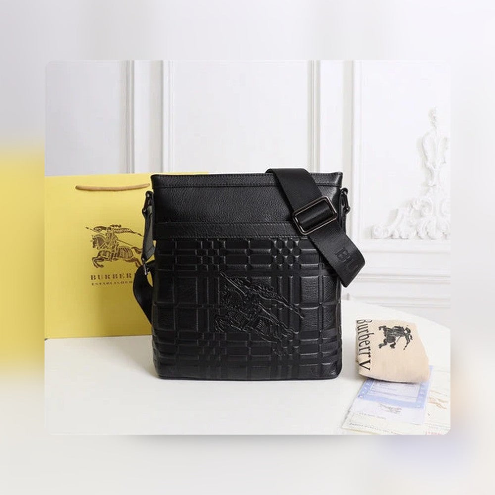 Anum Bags Fan Fashion -MV - Top quality BBR Bags - 798