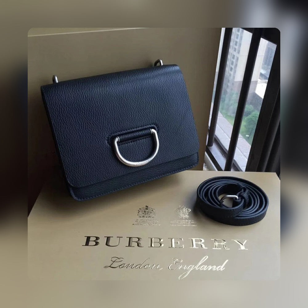 VBS Fashion -BBR Bags - 1198