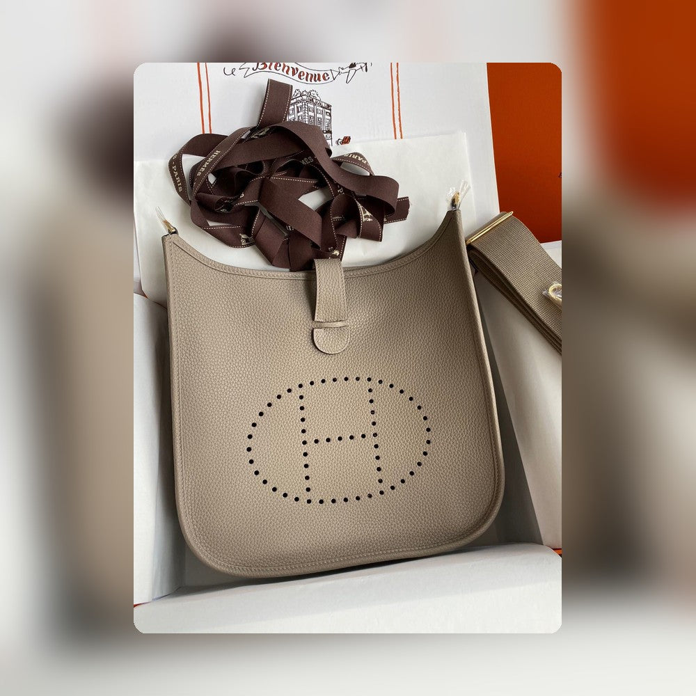 new-elite-designer-bags-nm23323
