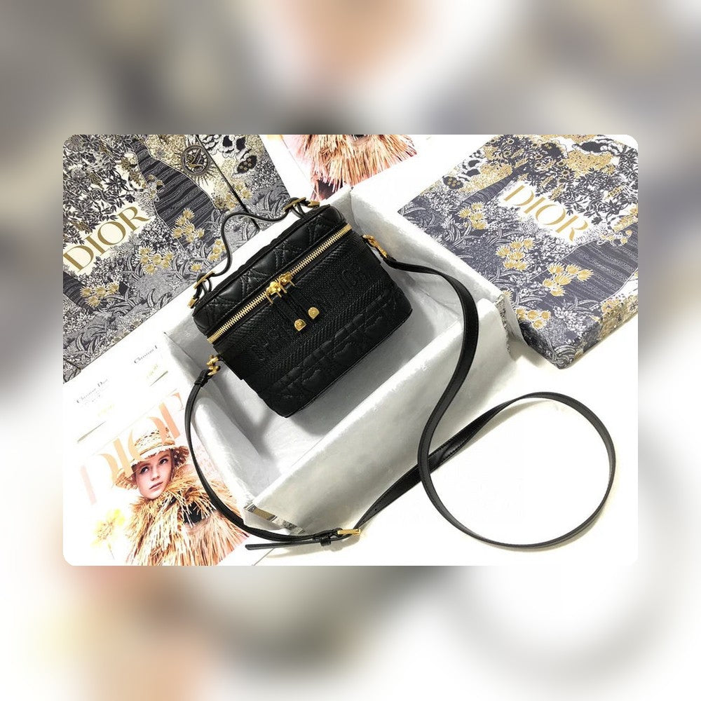 Anum Bags MV - Dir Bags - 2579