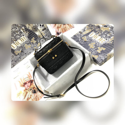 Anum Bags MV - Dir Bags - 2579