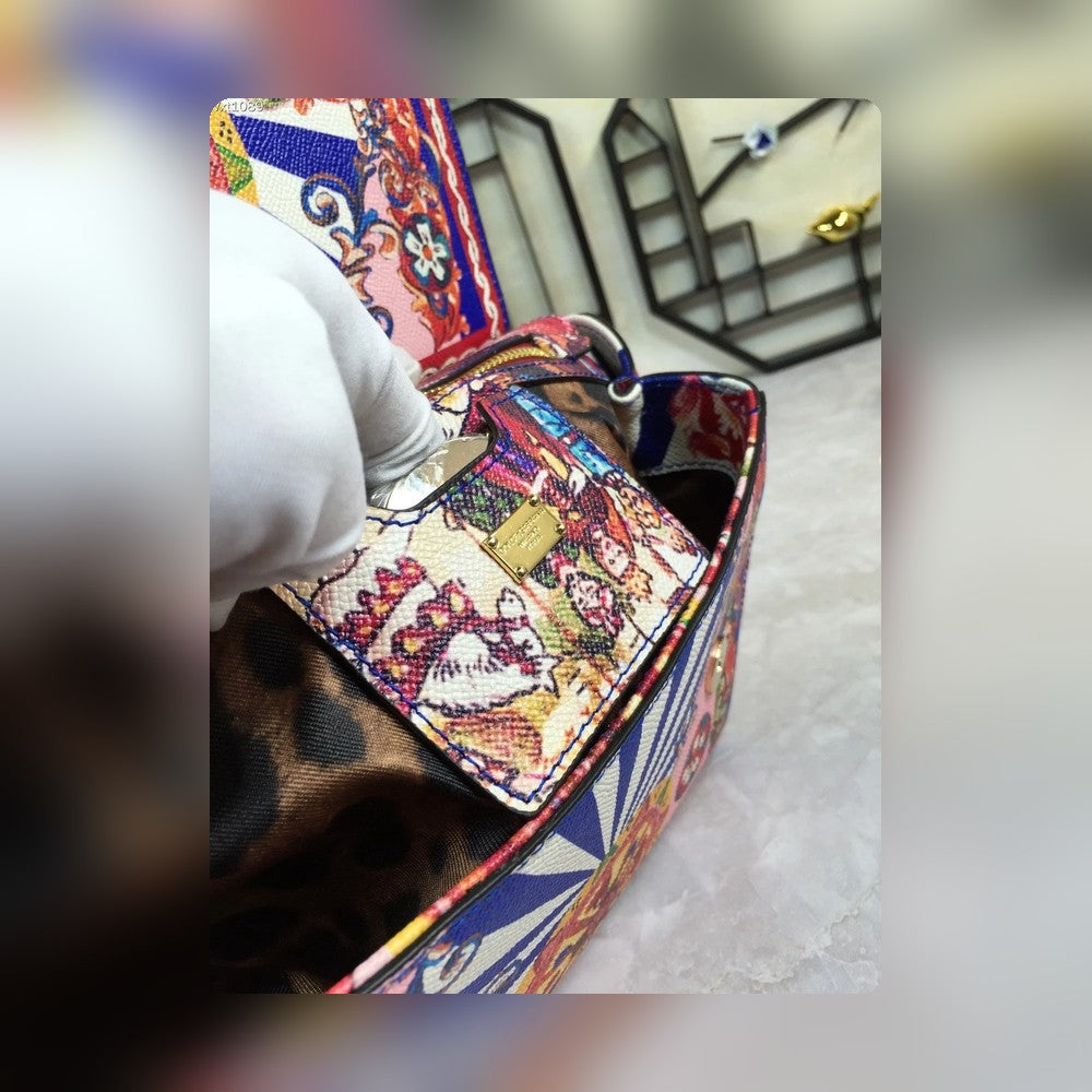 Anum Bags - Premium Luxury Goods and Accessories - AFFORDABLE LUXURY BAGS - 18769