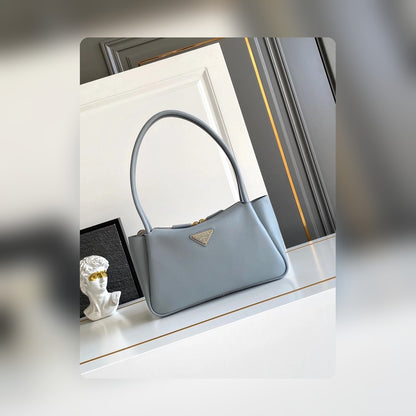 Anum Bags - Premium Luxury Goods and Accessories - AFFORDABLE LUXURY BAGS - 14229