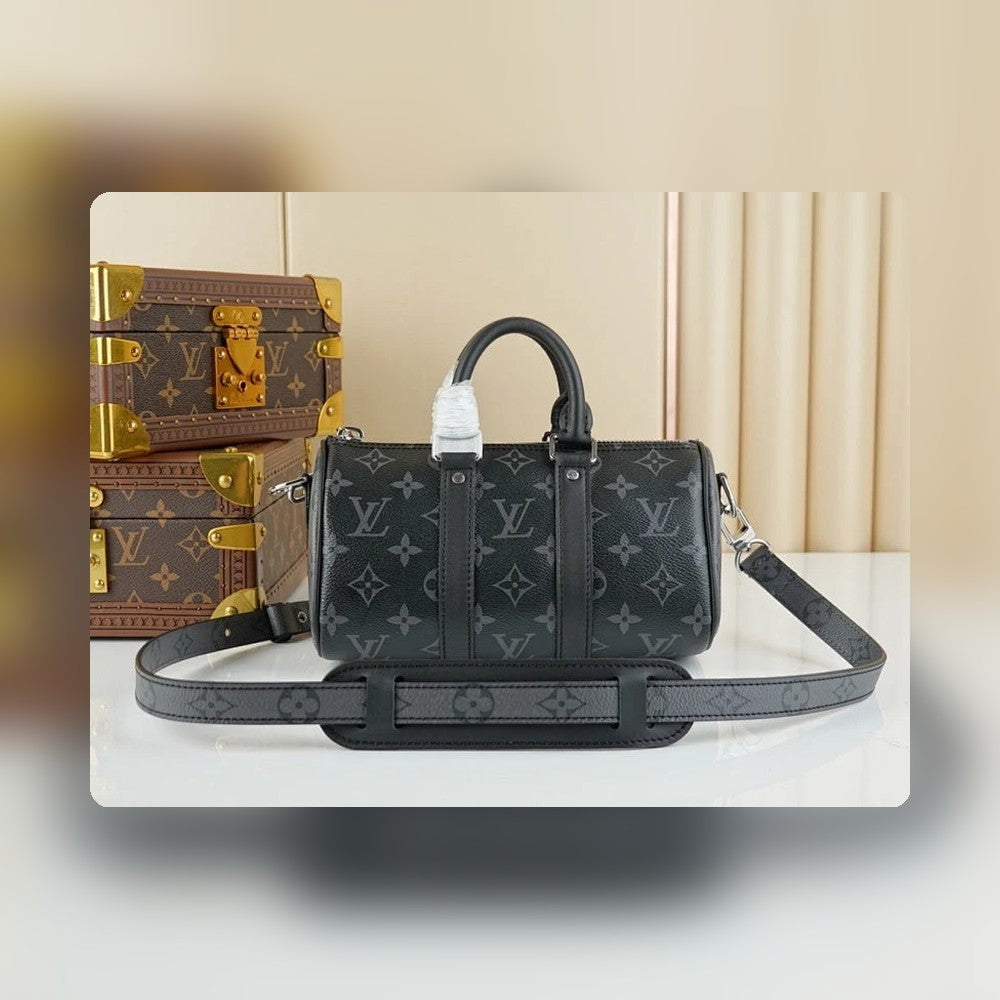 Anum Bags ln Luxury Bag --56425