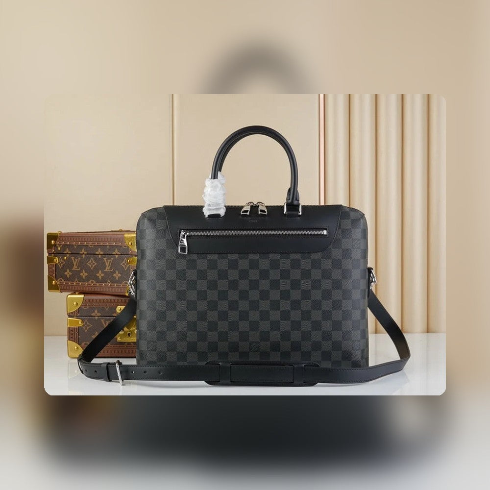 Anum Bags - Best High-End Brands in One Place - AFFORDABLE LUXURY BAGS - 16204