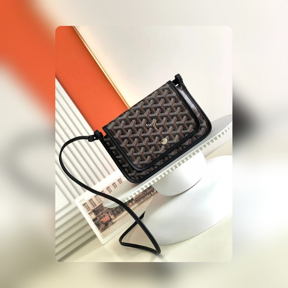 VBS - GYD-Bags - 1450