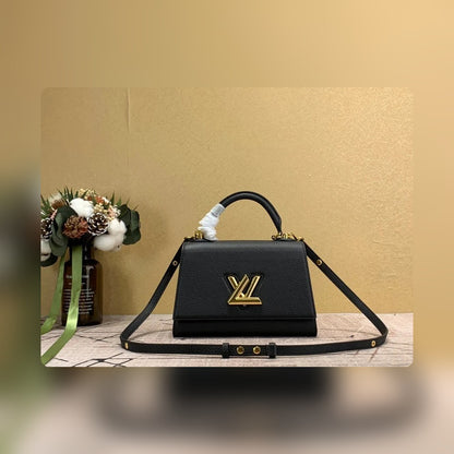 Anum Bags - Premium Luxury Goods and Accessories - AFFORDABLE LUXURY BAGS - 15917