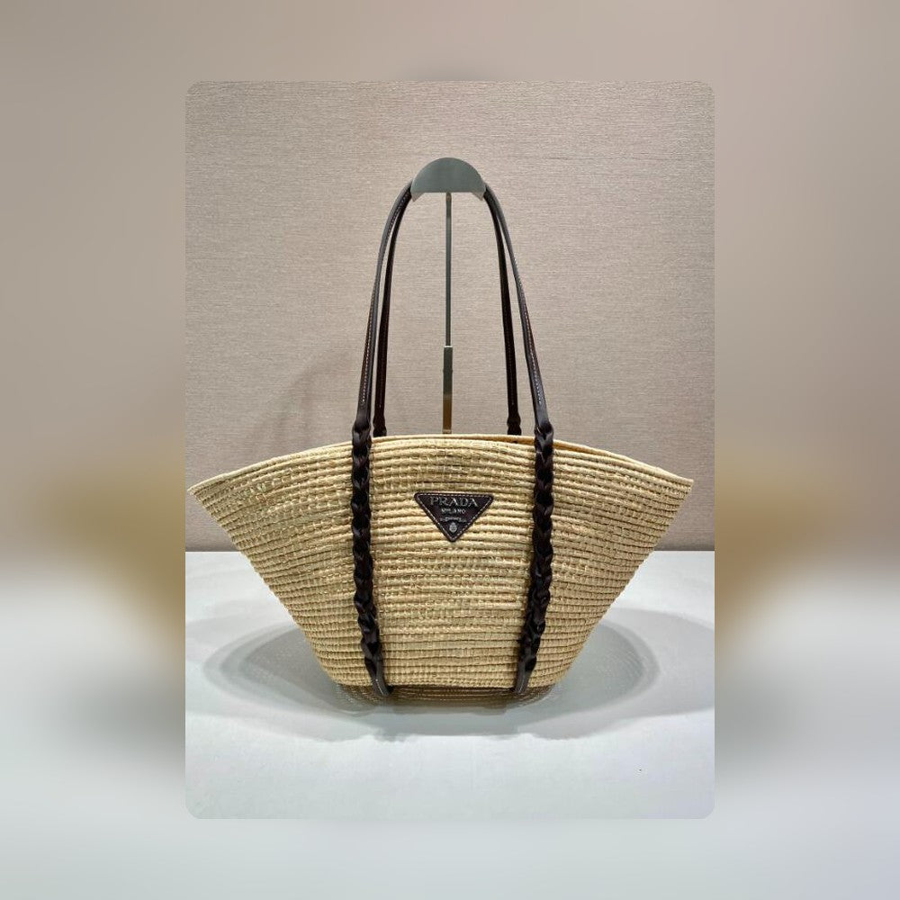 Anum Bags Bags

 - PD Bags - 083