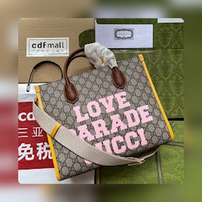 new-designer-premium-bags-nm8604