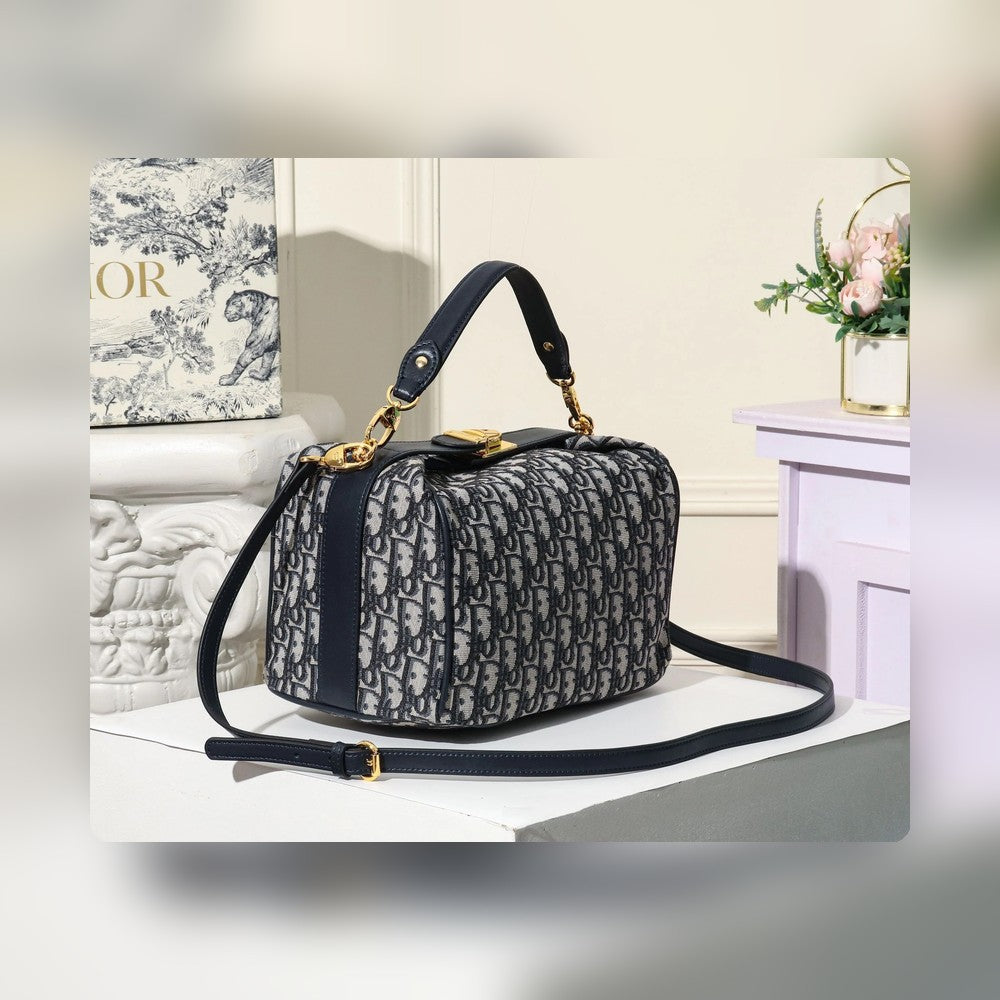 Anum Bags Bags DIR 154
