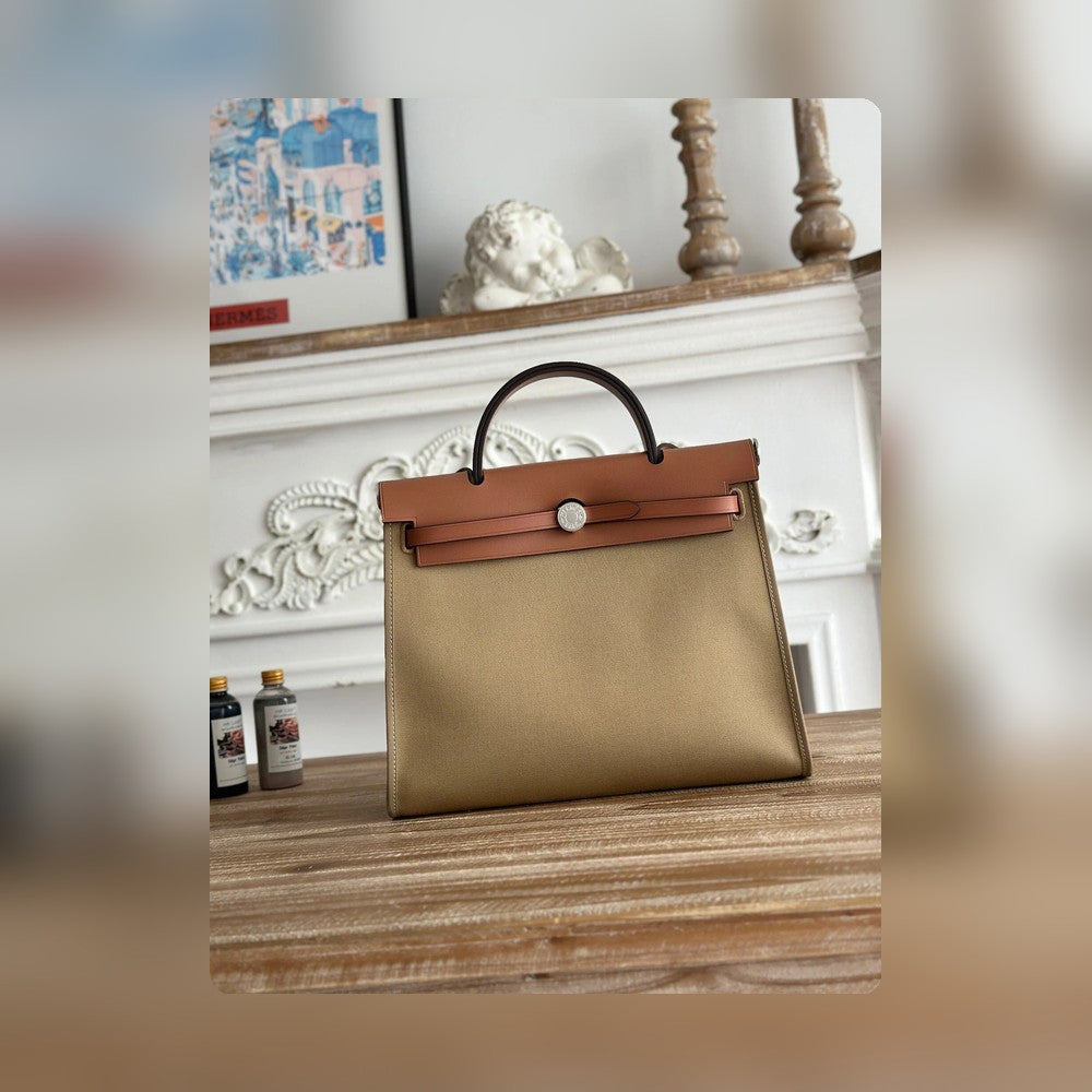 new-elite-designer-bags-nm23244