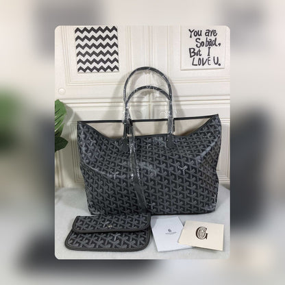 VBS - GOD Bags - 298