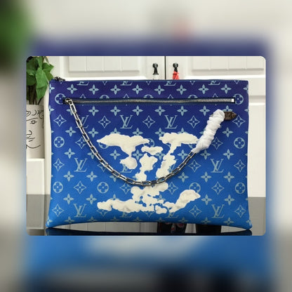 Anum Bags - Best High-End Brands in One Place - AFFORDABLE LUXURY BAGS - 4325