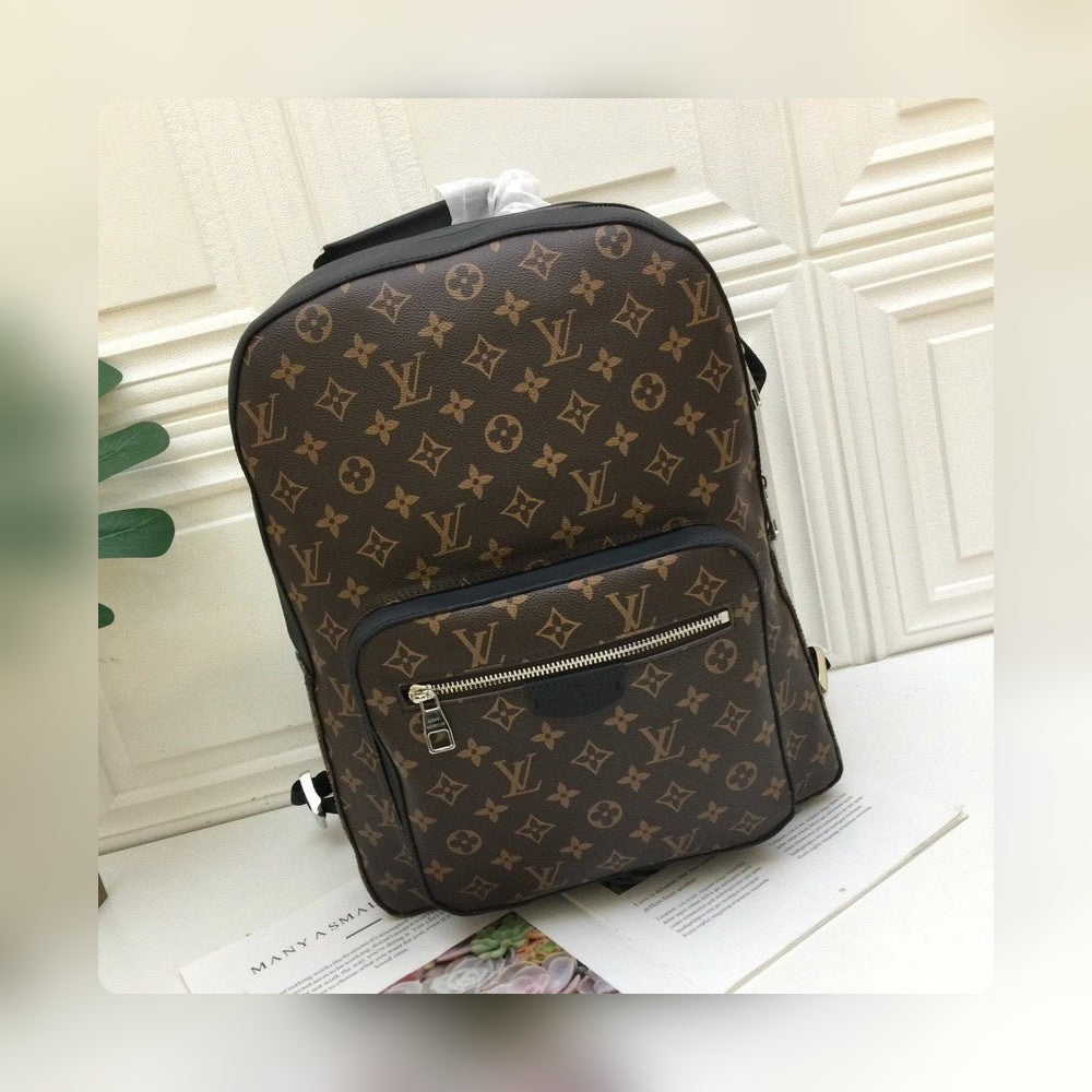 Anum Bags Bags LUV 285