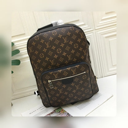 Anum Bags Bags LUV 285