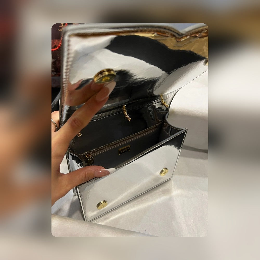 Anum Bags - Premium Luxury Goods and Accessories - AFFORDABLE LUXURY BAGS - 18497