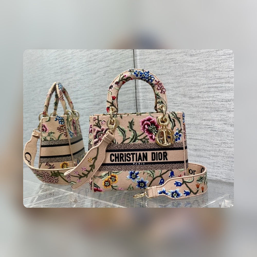 Anum Bags MV - Dir Bags - 1298
