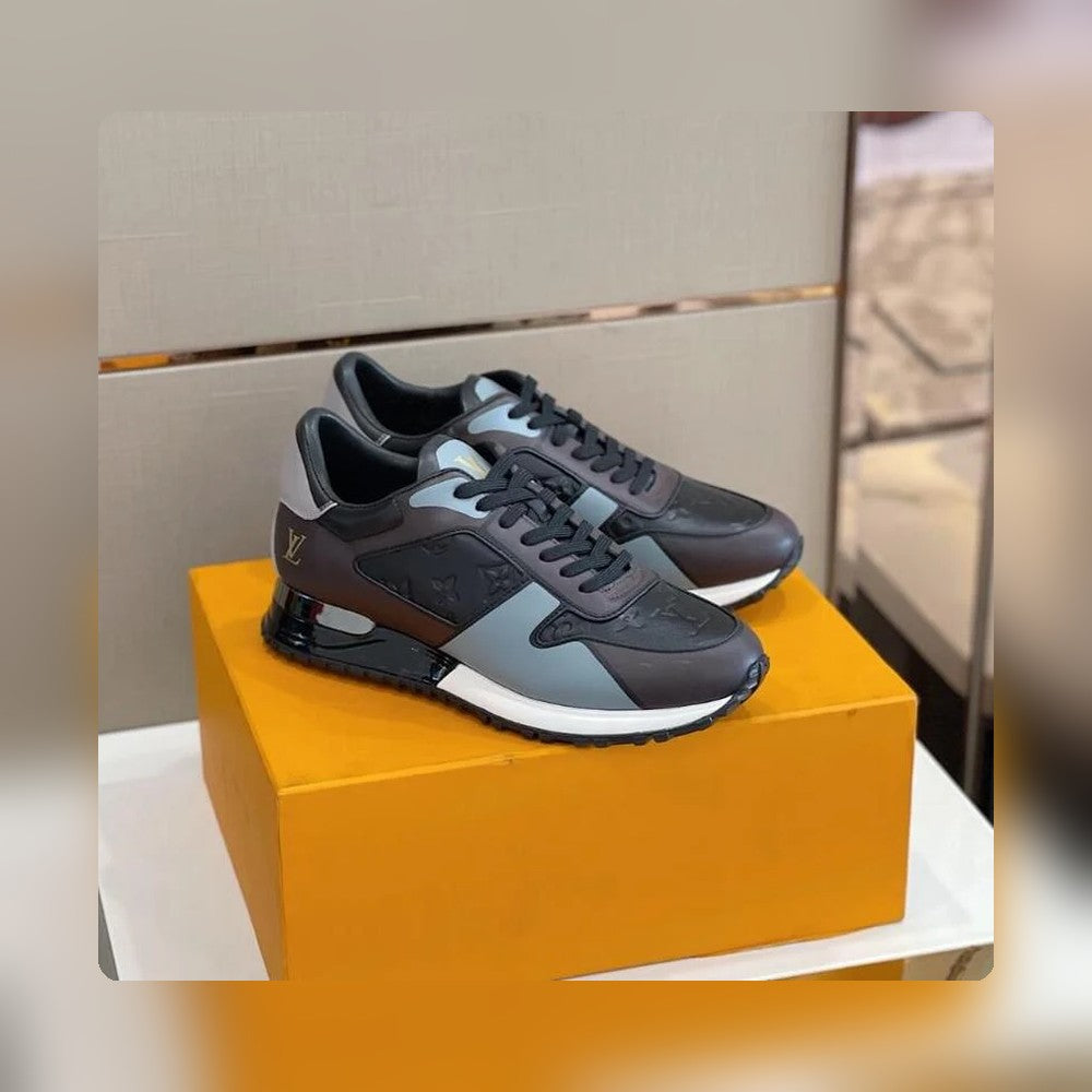 Anum Bags Bags - LOV Men Shoes - 1635