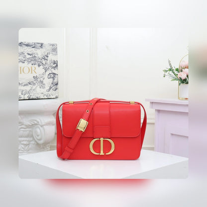 Anum Bags Bags DIR 153