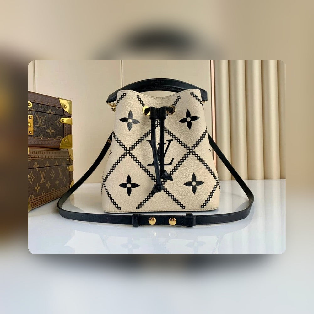 Anum Bags - Premium Luxury Goods and Accessories - AFFORDABLE LUXURY BAGS - 16609
