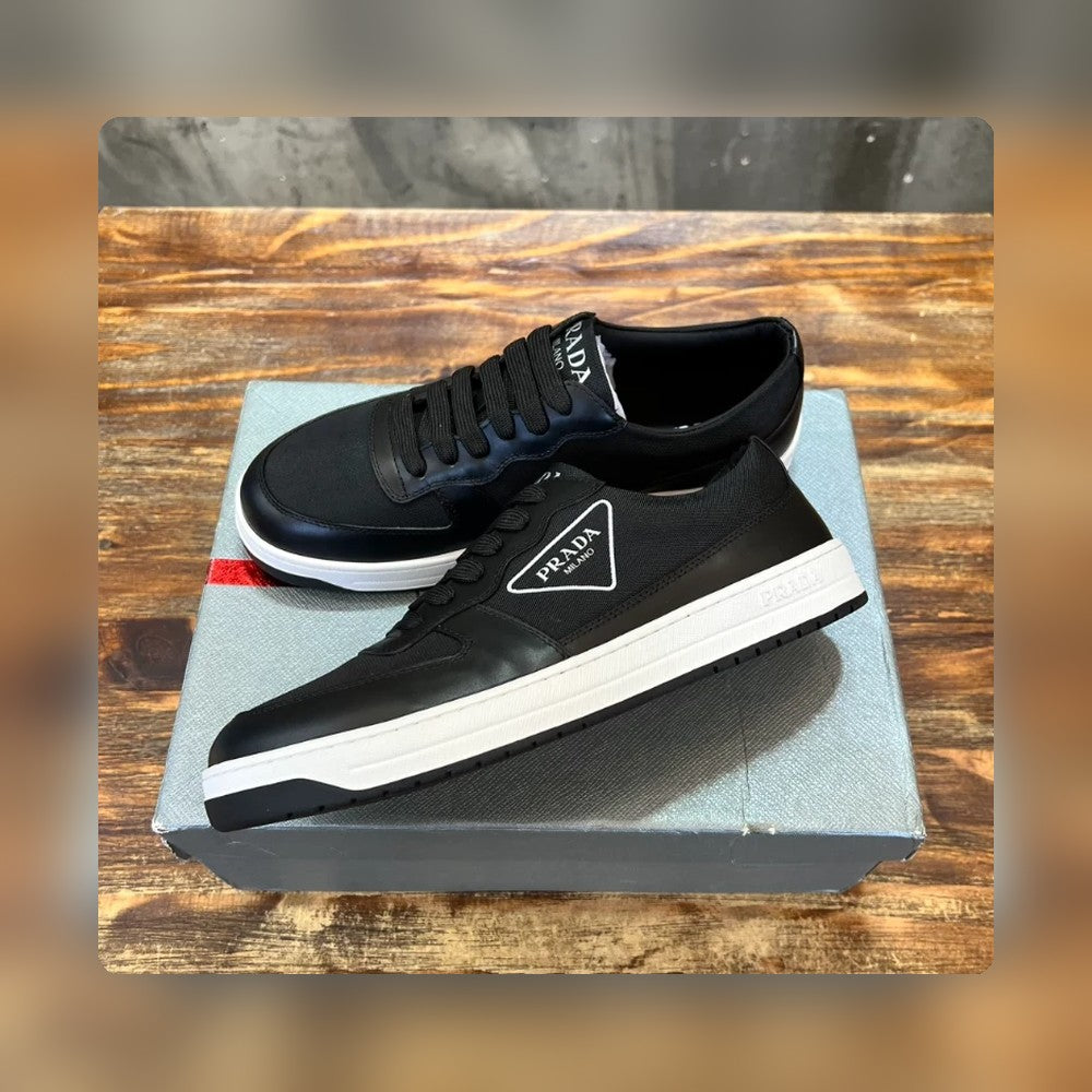 Anum Bags Bags - VBS Men Shoes - 028