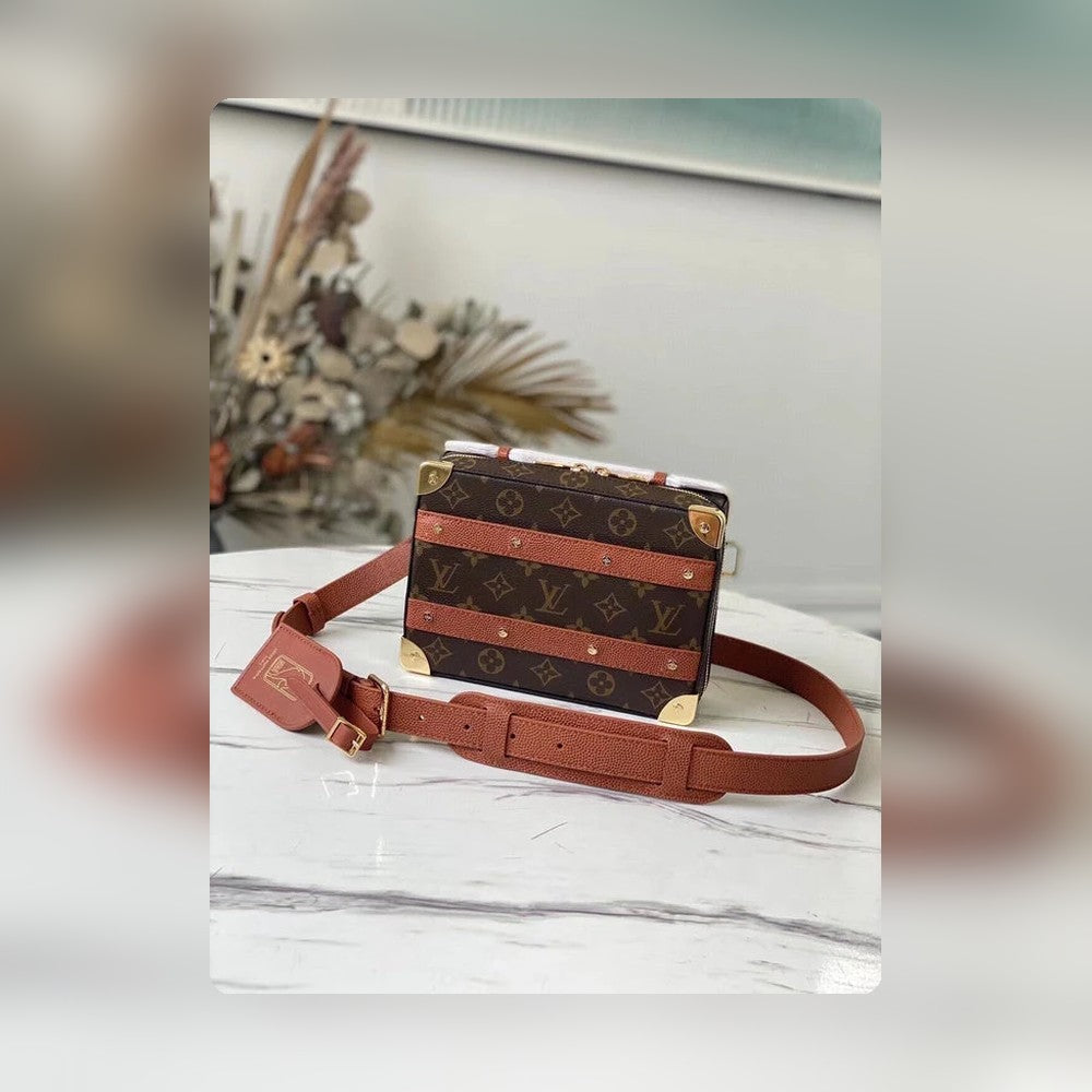 PHALO - VBS Bags - 755