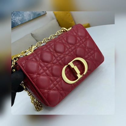 Anum Bags Bags DIR 068