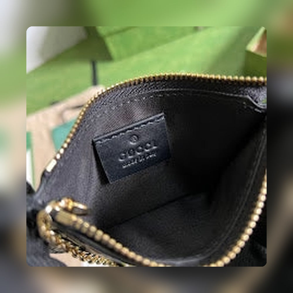 new-luxury-designer-bags-nm8338