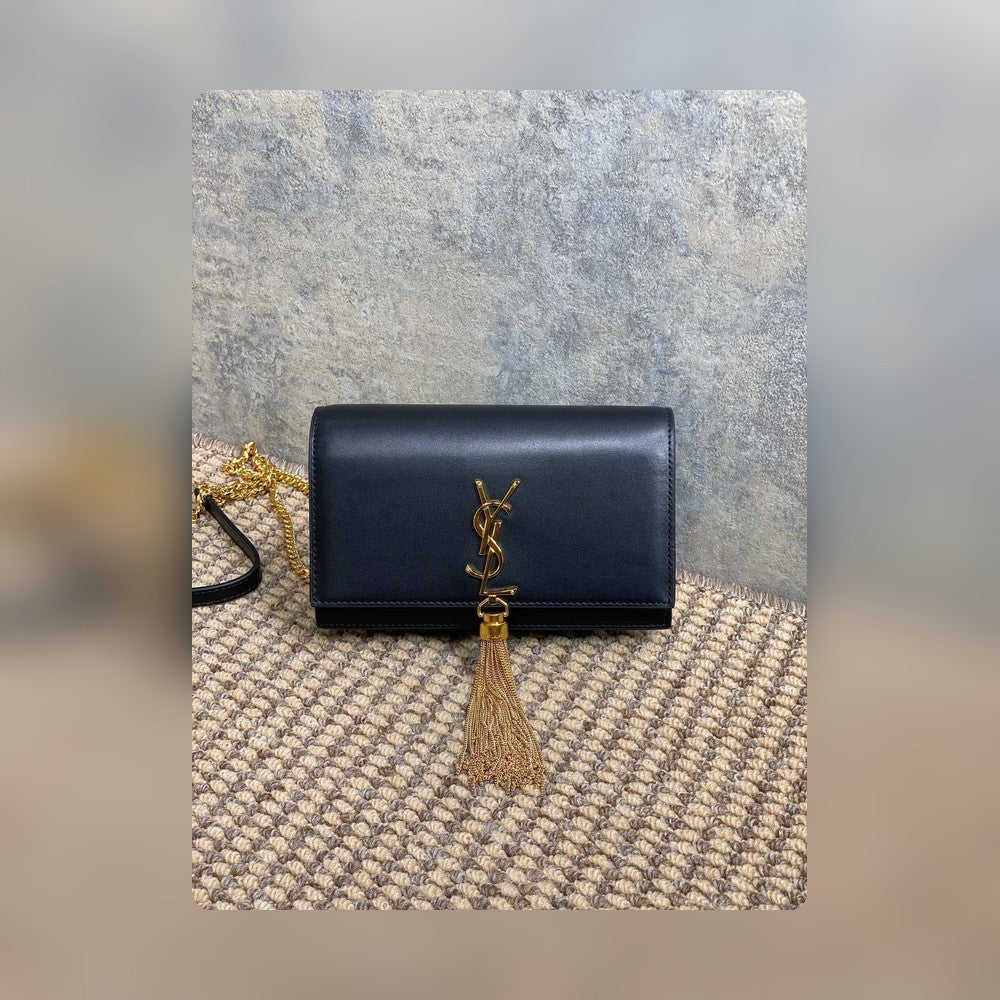 Anum Bags - Best High-End Brands in One Place - AFFORDABLE LUXURY BAGS - 15568