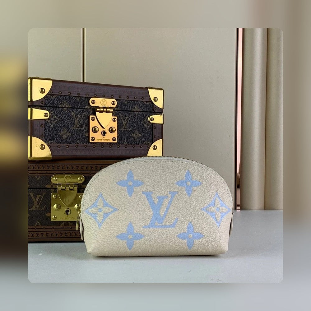 Anum Bags ln Luxury Bag --56380