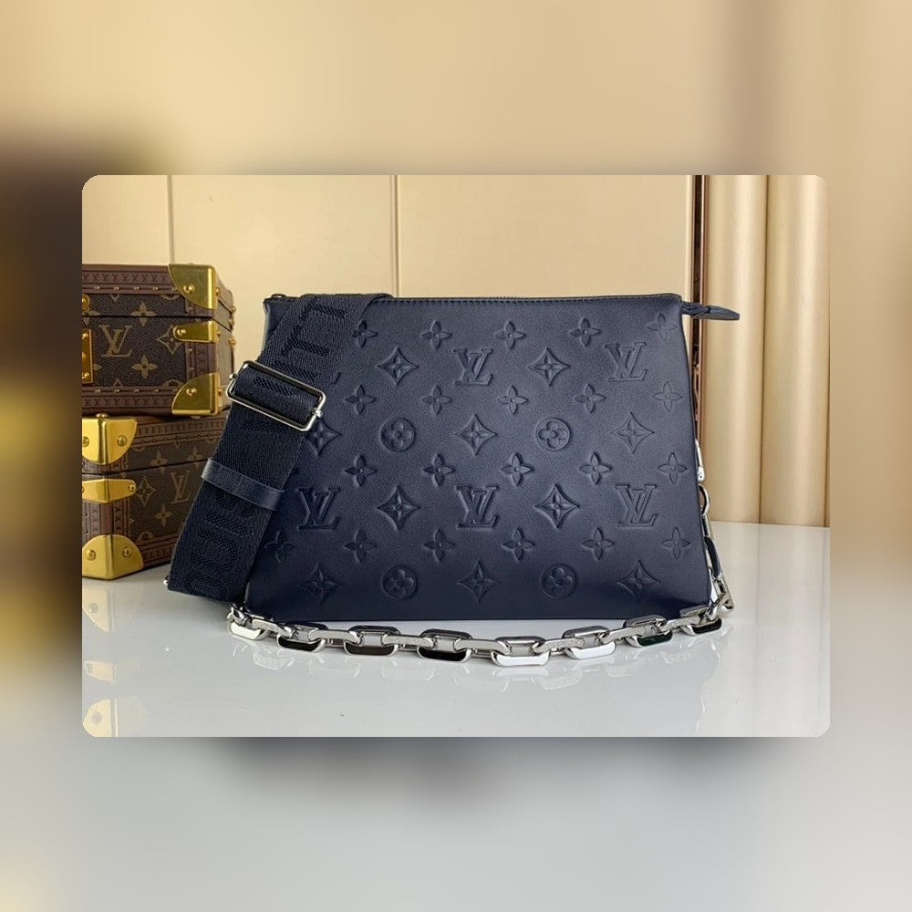 Anum Bags ln Luxury Bag --58441