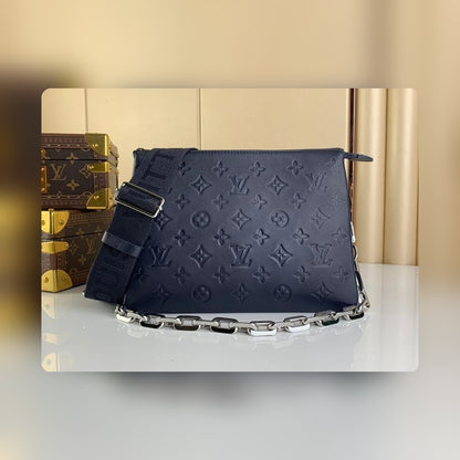 Anum Bags ln Luxury Bag --58441