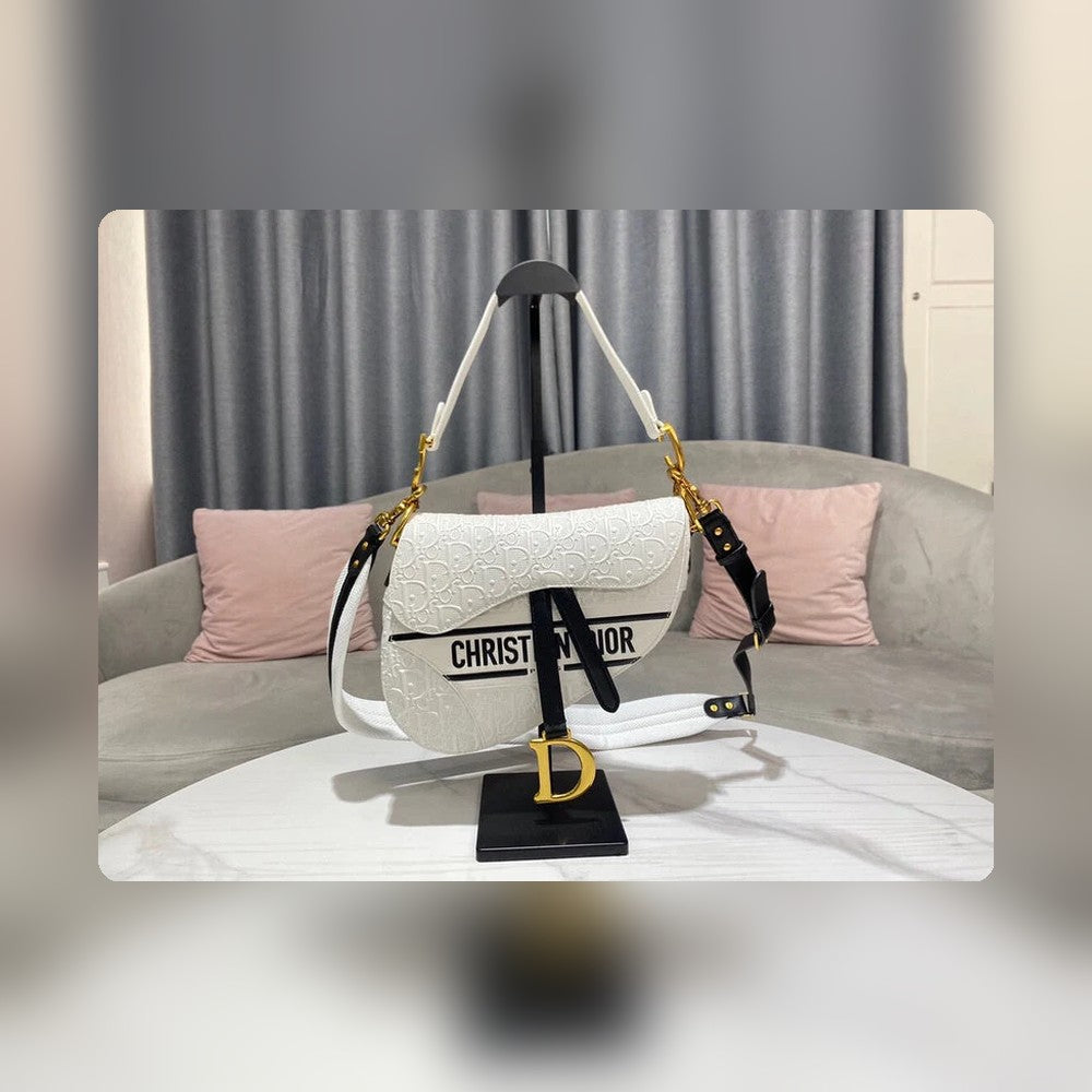 Anum Bags MV - Dir Bags - 1518