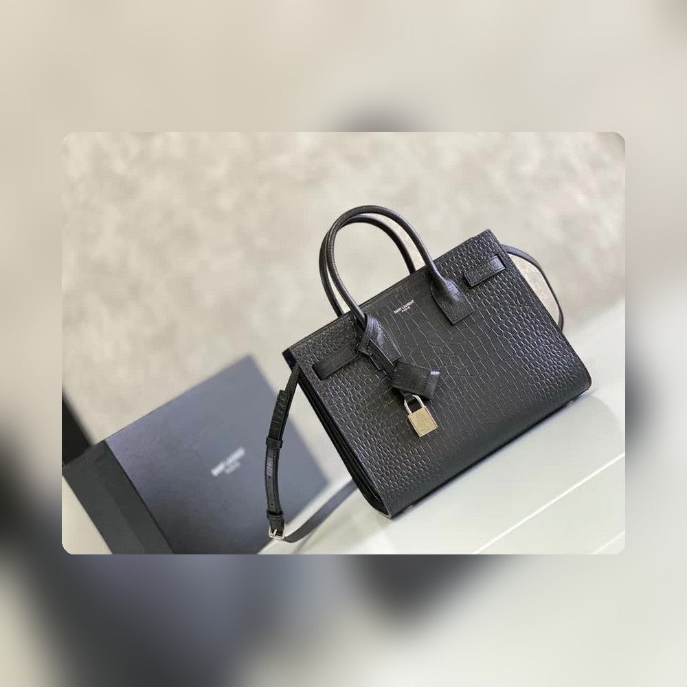 Anum Bags Bags VBS Bags 445