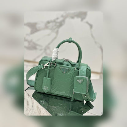 Anum Bags Monvanti Shop - PD Bags - 075