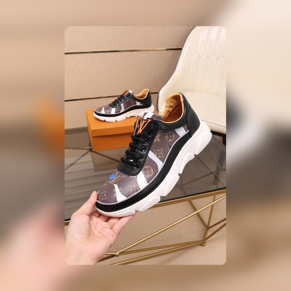 Anum Bags Bags - LOV Men Shoes - 1995