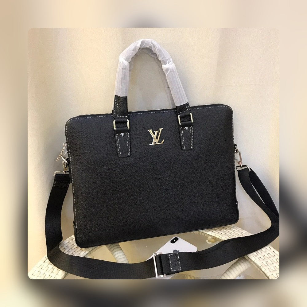 Anum Bags Bags LUV 251