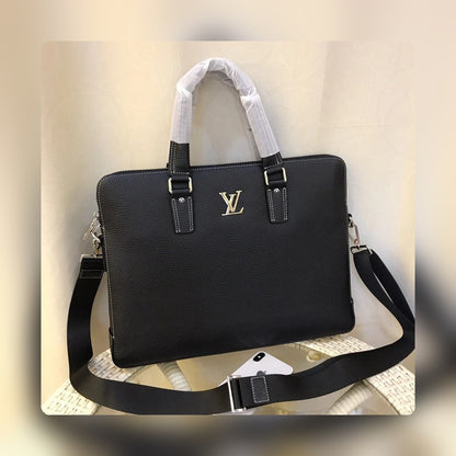 Anum Bags Bags LUV 251