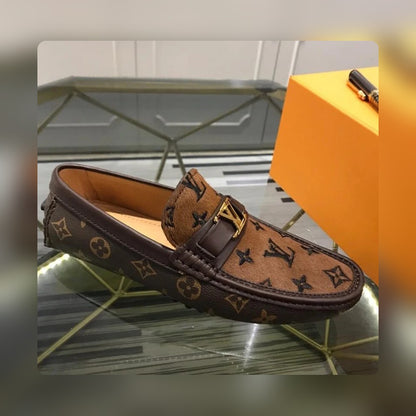 Anum Bags Bags - LOV Men Shoes - 1916