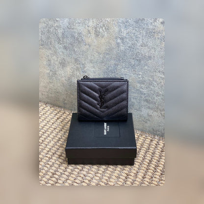 Anum Bags - High-Quality Designer Products for You - AFFORDABLE LUXURY BAGS - 15014