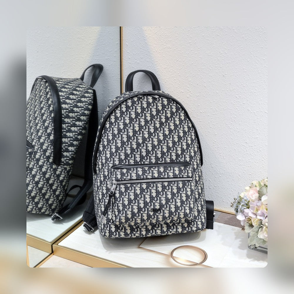 Anum Bags Elite Carryalls
