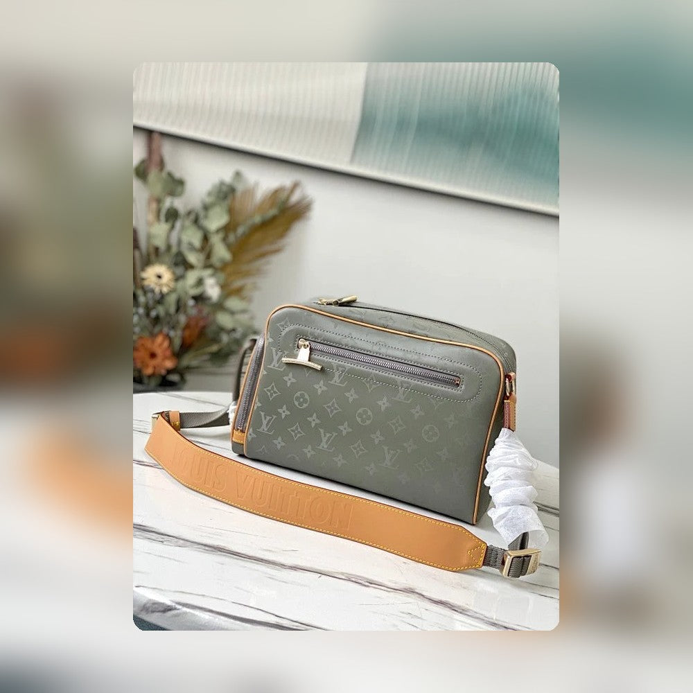 Anum Bags ln Luxury Bag --58293