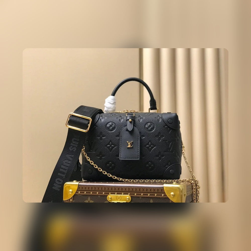 Anum Bags - Best High-End Brands in One Place - AFFORDABLE LUXURY BAGS - 16816