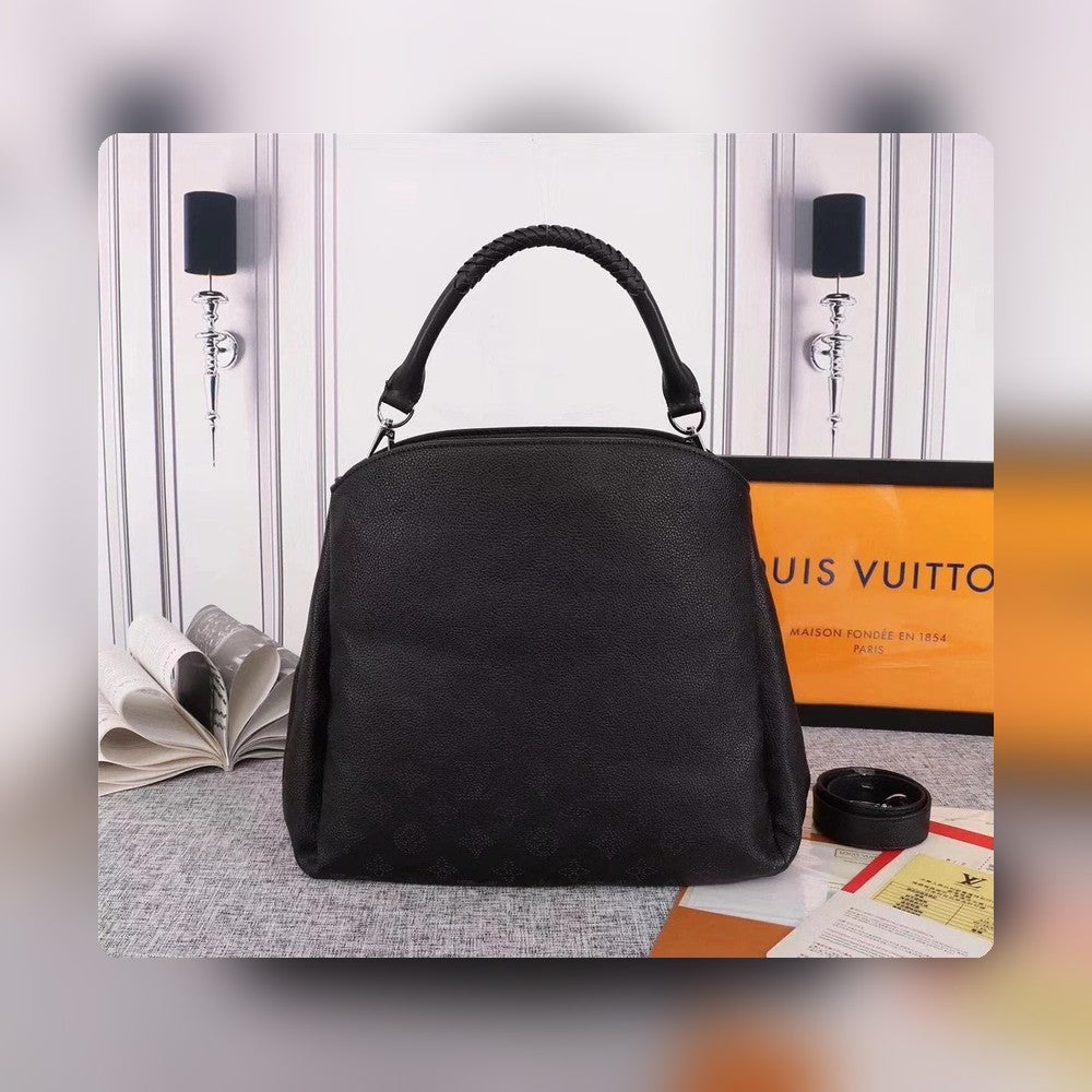 Anum Bags Bags LUV 264