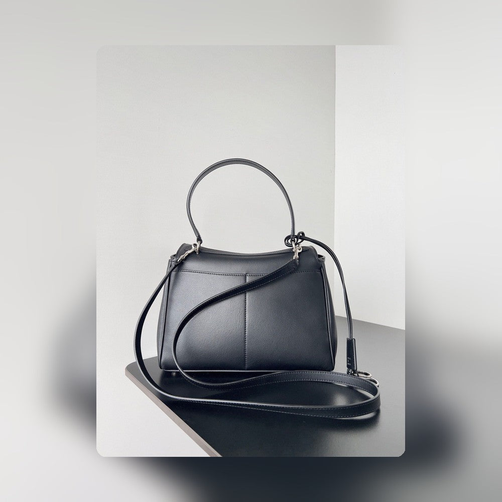 new-elite-designer-bags-nm24522