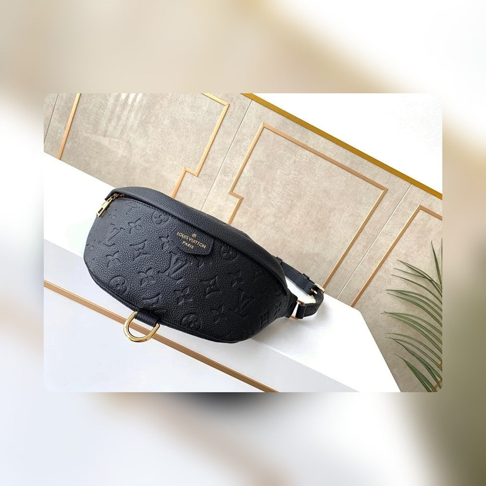Anum Bags LV Luxury Bag --55976
