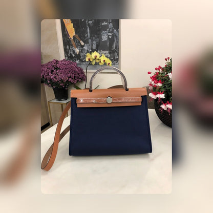 VBS- Fashion New Arrival Bag - HMS - 104