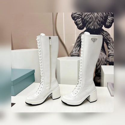 Anum Bags Bags - VBS Women Shoes - 302